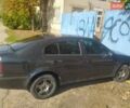 Серый Шкода Октавия, объемом двигателя 1.6 л и пробегом 235 тыс. км за 4200 $, фото 7 на Automoto.ua