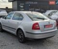 Сірий Шкода Октавія, об'ємом двигуна 1.6 л та пробігом 177 тис. км за 7250 $, фото 16 на Automoto.ua