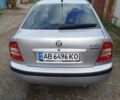 Сірий Шкода Октавія, об'ємом двигуна 1.6 л та пробігом 300 тис. км за 5300 $, фото 6 на Automoto.ua