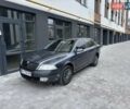 Сірий Шкода Октавія, об'ємом двигуна 1.9 л та пробігом 265 тис. км за 4900 $, фото 3 на Automoto.ua