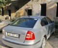 Сірий Шкода Октавія, об'ємом двигуна 1.98 л та пробігом 323 тис. км за 6600 $, фото 1 на Automoto.ua