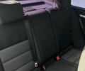 Шкода Октавия 2008 в Львове на Automoto.ua Серый Шкода Октавия, объемом двигателя 1.9 л и пробегом 210 тыс. км за 4400 $, фото 10 на Automoto.ua