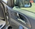 Сірий Шкода Октавія, об'ємом двигуна 1.6 л та пробігом 233 тис. км за 7300 $, фото 38 на Automoto.ua
