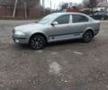 Сірий Шкода Октавія, об'ємом двигуна 1.9 л та пробігом 280 тис. км за 5700 $, фото 11 на Automoto.ua