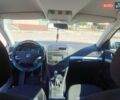 Серый Шкода Октавия, объемом двигателя 1.6 л и пробегом 160 тыс. км за 8200 $, фото 1 на Automoto.ua