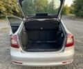 Сірий Шкода Октавія, об'ємом двигуна 1.97 л та пробігом 269 тис. км за 5500 $, фото 21 на Automoto.ua