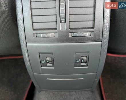 Сірий Шкода Октавія, об'ємом двигуна 1.6 л та пробігом 177 тис. км за 7250 $, фото 31 на Automoto.ua