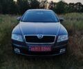 Сірий Шкода Октавія, об'ємом двигуна 1.8 л та пробігом 171 тис. км за 8700 $, фото 1 на Automoto.ua
