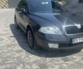 Шкода Октавия 2008 в Полонном на Automoto.ua Серый Шкода Октавия, объемом двигателя 1.6 л и пробегом 404 тыс. км за 6500 $, фото 2 на Automoto.ua