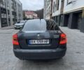 Сірий Шкода Октавія, об'ємом двигуна 1.9 л та пробігом 350 тис. км за 4200 $, фото 3 на Automoto.ua