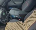 Серый Шкода Октавия, объемом двигателя 1.9 л и пробегом 400 тыс. км за 5500 $, фото 9 на Automoto.ua