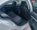 Шкода Октавия 2008 в Полтаве на Automoto.ua Серый Шкода Октавия, объемом двигателя 1.6 л и пробегом 222 тыс. км за 5700 $, фото 3 на Automoto.ua