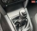 Сірий Шкода Октавія, об'ємом двигуна 1.6 л та пробігом 340 тис. км за 6440 $, фото 21 на Automoto.ua