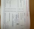 Серый Шкода Октавия, объемом двигателя 1.98 л и пробегом 156 тыс. км за 6700 $, фото 24 на Automoto.ua