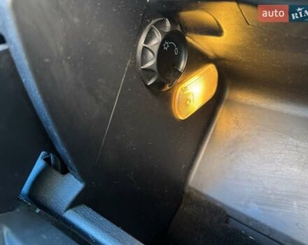 Сірий Шкода Октавія, об'ємом двигуна 1.6 л та пробігом 233 тис. км за 7300 $, фото 30 на Automoto.ua