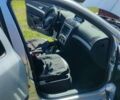 Сірий Шкода Октавія, об'ємом двигуна 1.6 л та пробігом 65 тис. км за 9900 $, фото 68 на Automoto.ua