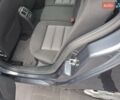 Сірий Шкода Октавія, об'ємом двигуна 1.6 л та пробігом 139 тис. км за 7990 $, фото 52 на Automoto.ua