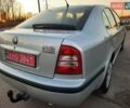 Сірий Шкода Октавія, об'ємом двигуна 1.5 л та пробігом 192 тис. км за 5800 $, фото 45 на Automoto.ua