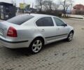 Сірий Шкода Октавія, об'ємом двигуна 1.6 л та пробігом 300 тис. км за 5500 $, фото 3 на Automoto.ua
