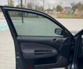 Шкода Октавия 2008 в Виннице на Automoto.ua Серый Шкода Октавия, объемом двигателя 1.78 л и пробегом 238 тыс. км за 5300 $, фото 12 на Automoto.ua