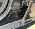 Сірий Шкода Октавія, об'ємом двигуна 1.6 л та пробігом 233 тис. км за 7300 $, фото 31 на Automoto.ua