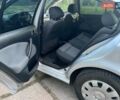 Сірий Шкода Октавія, об'ємом двигуна 1.6 л та пробігом 217 тис. км за 5500 $, фото 3 на Automoto.ua