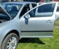 Сірий Шкода Октавія, об'ємом двигуна 1.6 л та пробігом 65 тис. км за 9900 $, фото 74 на Automoto.ua