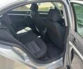 Сірий Шкода Октавія, об'ємом двигуна 1.9 л та пробігом 467 тис. км за 3200 $, фото 4 на Automoto.ua