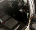 Сірий Шкода Октавія, об'ємом двигуна 1.6 л та пробігом 230 тис. км за 6500 $, фото 2 на Automoto.ua