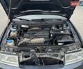 Шкода Октавия 2008 в Виннице на Automoto.ua Серый Шкода Октавия, объемом двигателя 1.78 л и пробегом 238 тыс. км за 5300 $, фото 20 на Automoto.ua