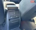 Сірий Шкода Октавія, об'ємом двигуна 1.6 л та пробігом 233 тис. км за 7300 $, фото 47 на Automoto.ua