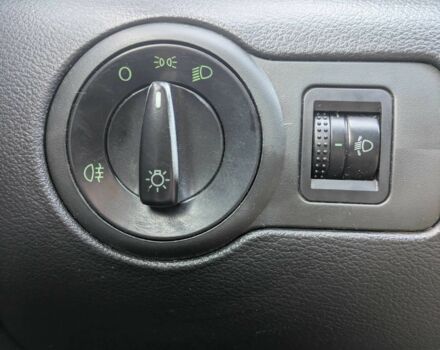 Сірий Шкода Октавія, об'ємом двигуна 1.6 л та пробігом 230 тис. км за 5300 $, фото 15 на Automoto.ua