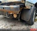 Шкода Октавия 2008 в Киеве на Automoto.ua Серый Шкода Октавия, объемом двигателя 1.9 л и пробегом 280 тыс. км за 2800 $, фото 4 на Automoto.ua