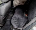 Серый Шкода Октавия, объемом двигателя 1.6 л и пробегом 300 тыс. км за 6199 $, фото 10 на Automoto.ua