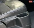 Сірий Шкода Октавія, об'ємом двигуна 2 л та пробігом 288 тис. км за 5250 $, фото 37 на Automoto.ua