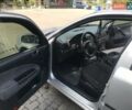 Серый Шкода Октавия, объемом двигателя 1.9 л и пробегом 332 тыс. км за 5200 $, фото 6 на Automoto.ua