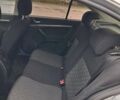 Серый Шкода Октавия, объемом двигателя 1.98 л и пробегом 220 тыс. км за 5450 $, фото 10 на Automoto.ua