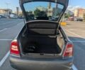 Сірий Шкода Октавія, об'ємом двигуна 1.6 л та пробігом 230 тис. км за 5300 $, фото 7 на Automoto.ua