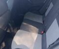 Сірий Шкода Октавія, об'ємом двигуна 2 л та пробігом 316 тис. км за 6300 $, фото 10 на Automoto.ua