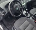 Серый Шкода Октавия, объемом двигателя 1.6 л и пробегом 230 тыс. км за 5850 $, фото 8 на Automoto.ua