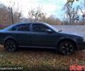 Шкода Октавия 2008 в Ахтырке на Automoto.ua Серый Шкода Октавия, объемом двигателя 1.6 л и пробегом 163 тыс. км за 4800 $, фото 1 на Automoto.ua