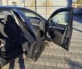 Шкода Октавія 2008 у Львові на Automoto.ua Сірий Шкода Октавія, об'ємом двигуна 1.6 л та пробігом 243 тис. км за 5100 $, фото 8 на Automoto.ua