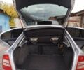 Сірий Шкода Октавія, об'ємом двигуна 1.6 л та пробігом 300 тис. км за 5300 $, фото 19 на Automoto.ua