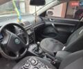 Серый Шкода Октавия, объемом двигателя 1.6 л и пробегом 198 тыс. км за 7000 $, фото 9 на Automoto.ua