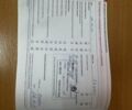 Серый Шкода Октавия, объемом двигателя 1.98 л и пробегом 156 тыс. км за 6700 $, фото 22 на Automoto.ua