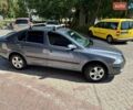 Сірий Шкода Октавія, об'ємом двигуна 1.6 л та пробігом 233 тис. км за 7300 $, фото 7 на Automoto.ua