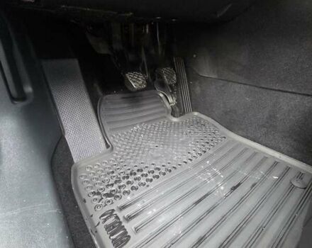 Сірий Шкода Октавія, об'ємом двигуна 1.6 л та пробігом 264 тис. км за 6500 $, фото 34 на Automoto.ua