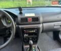Сірий Шкода Октавія, об'ємом двигуна 1.6 л та пробігом 217 тис. км за 5500 $, фото 2 на Automoto.ua