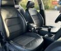 Сірий Шкода Октавія, об'ємом двигуна 2 л та пробігом 288 тис. км за 5250 $, фото 65 на Automoto.ua
