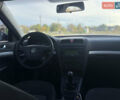 Шкода Октавия 2008 в Новом Буге на Automoto.ua Серый Шкода Октавия, объемом двигателя 1.6 л и пробегом 220 тыс. км за 5700 $, фото 10 на Automoto.ua
